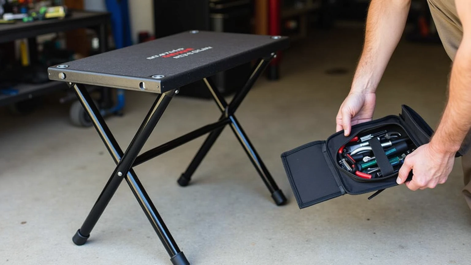 A lightweight foldable mechanic stool 1.png