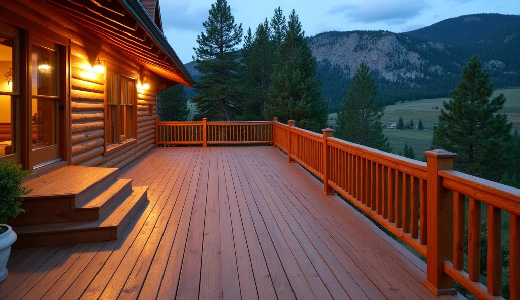 a traditional wooden deck3.png