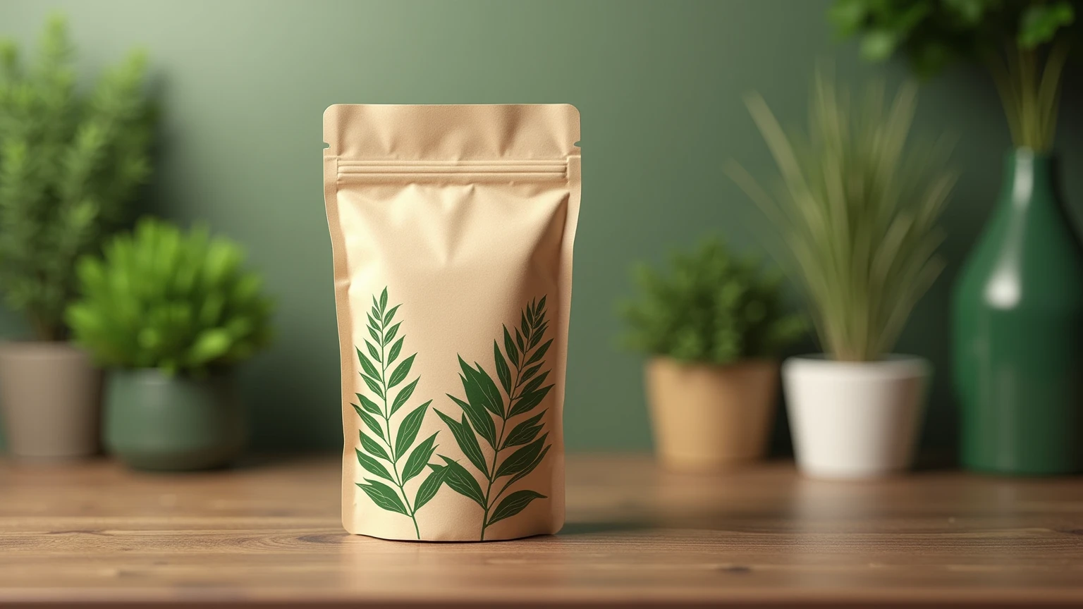 Trendy Sleeve Solutions to Elevate Your Packaging Strategy