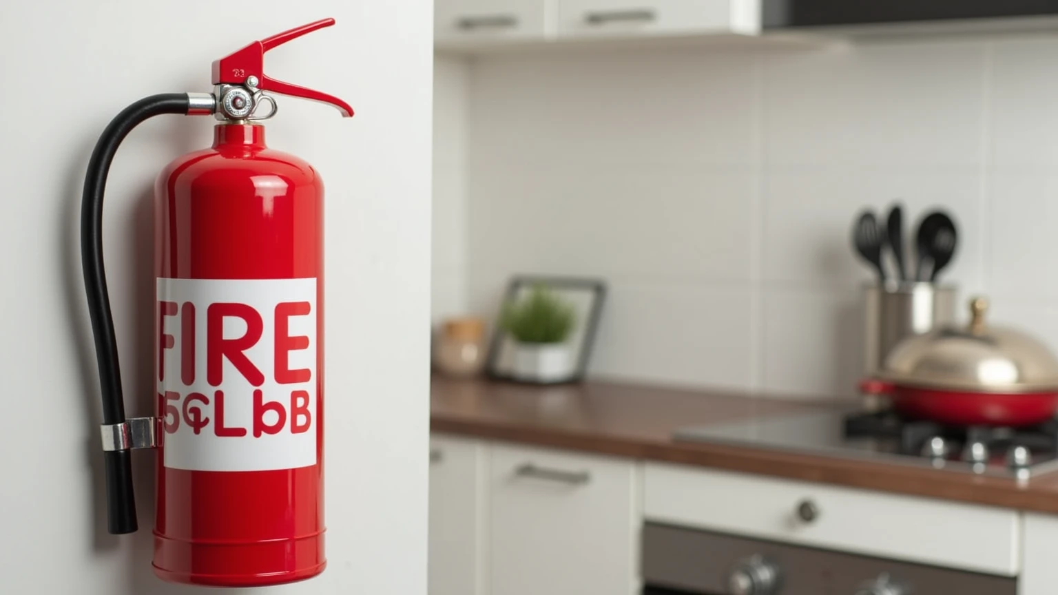 fire extinguisher3.png