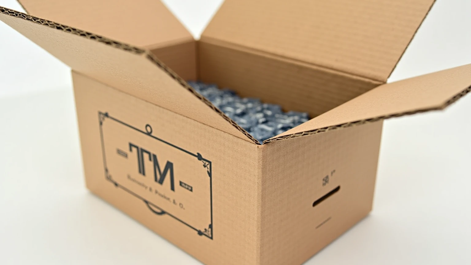 How to Measure Box Dimensions Accurately for Shipping and Storage