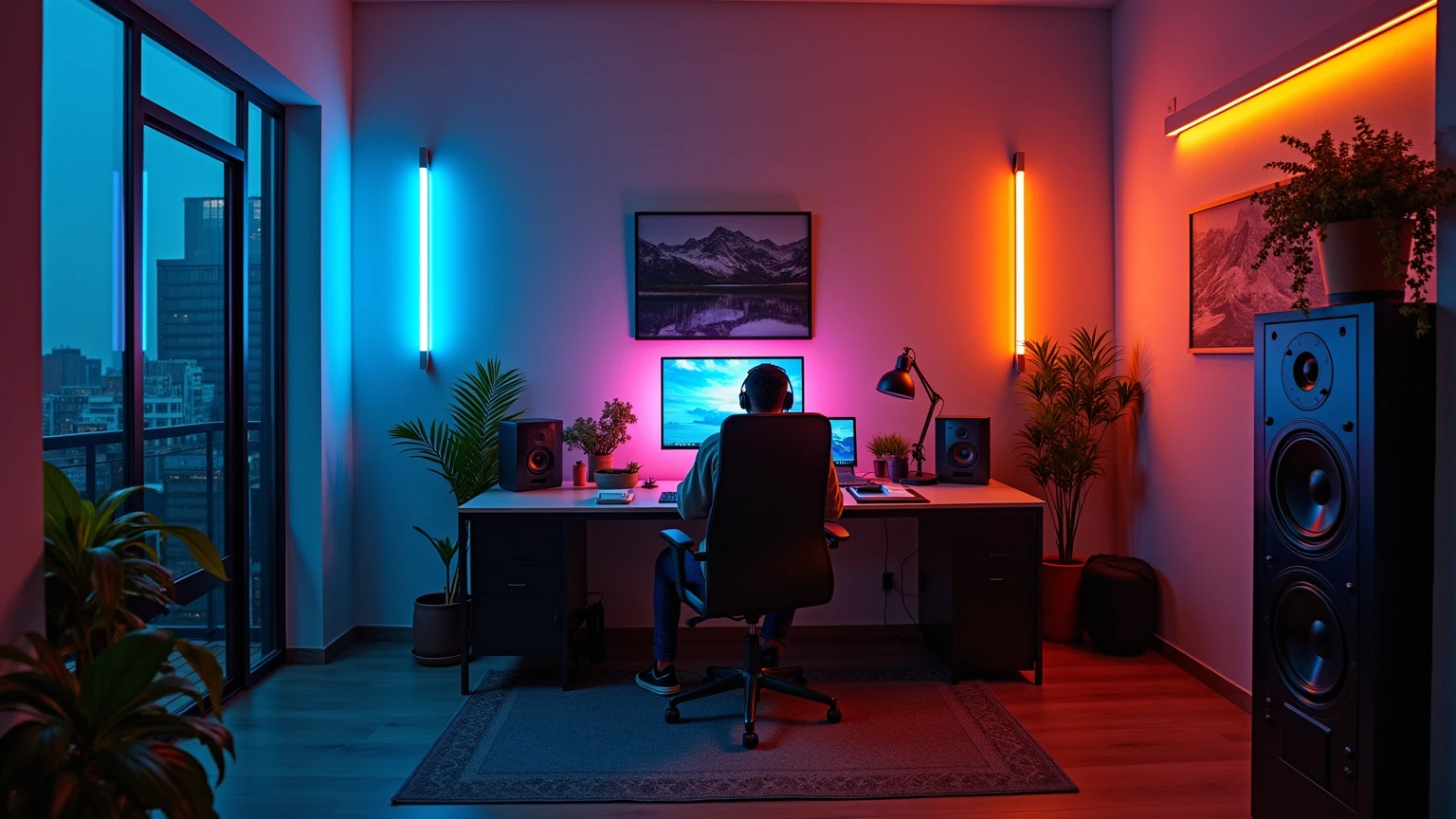 Smart Light Bars-4.png