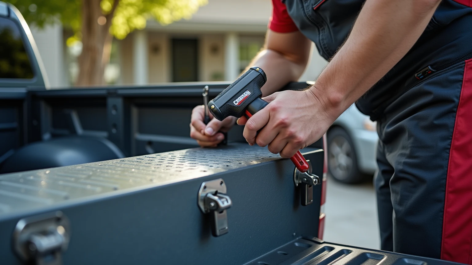 types of truck tool boxes1.png