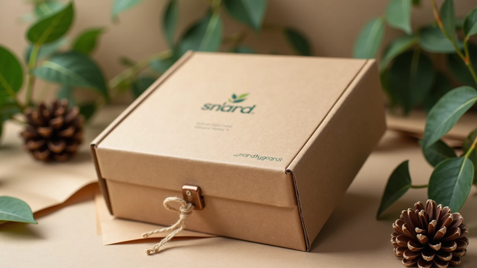 How Custom Rigid Boxes Can Boost Your Brand Identity