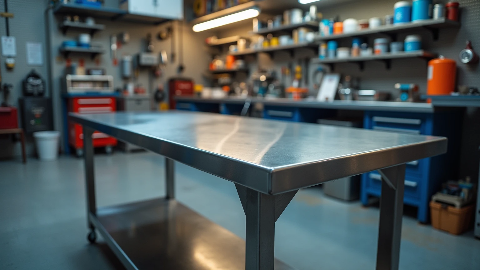 a mobile stainless steel workbench3.png