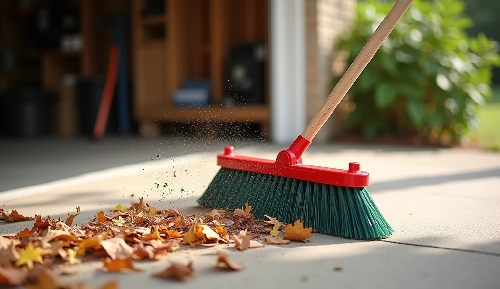  a push broom3.png