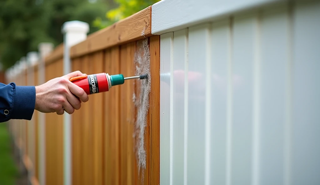 solid privacy fence surrounding a backyard1.png