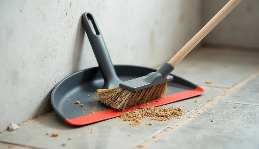 A rubber dustpan2.png