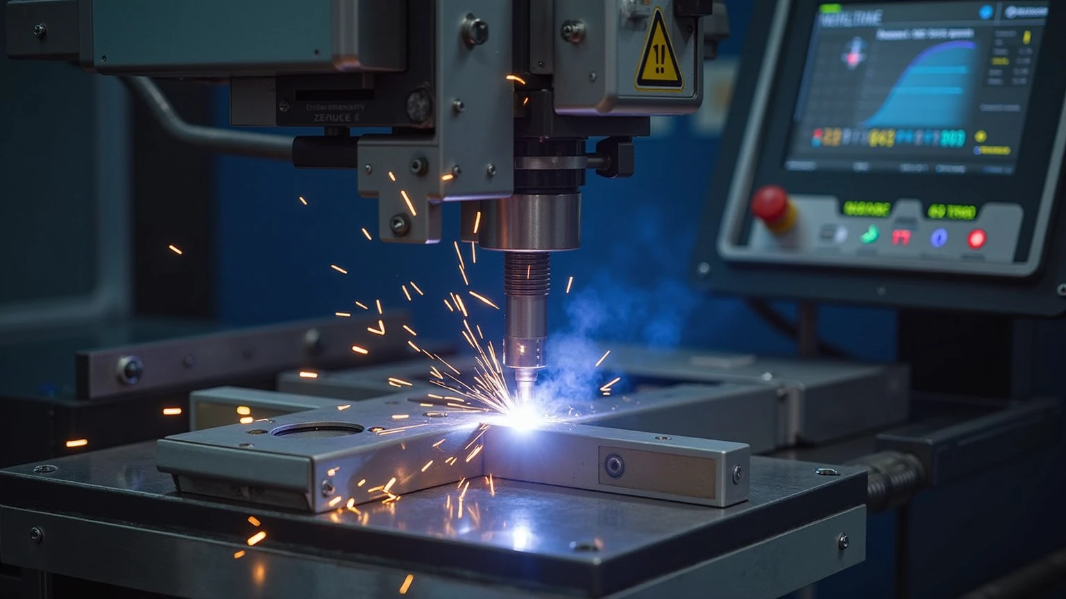 A top-down view of an automated laser welding3.png