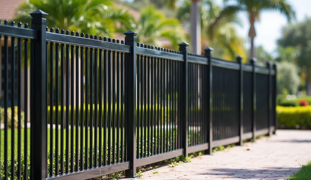 solid privacy fence surrounding a backyard2.png