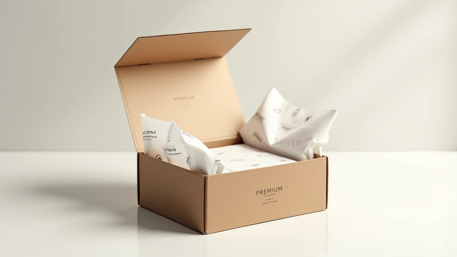 the Importance of Packaging Box Design1.png