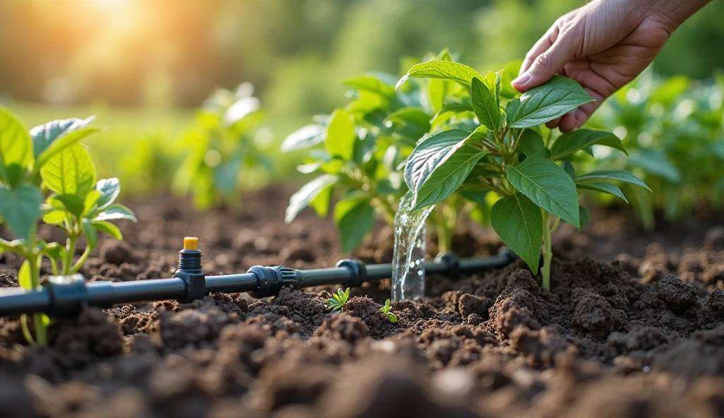 a irrigation system3.png