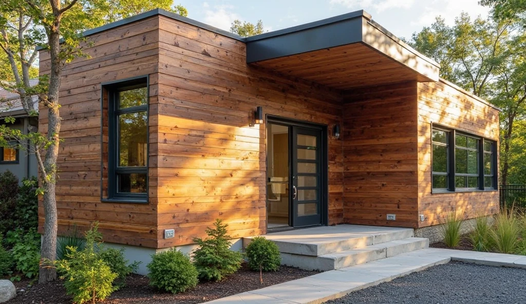 wood siding and metal paneling2.png