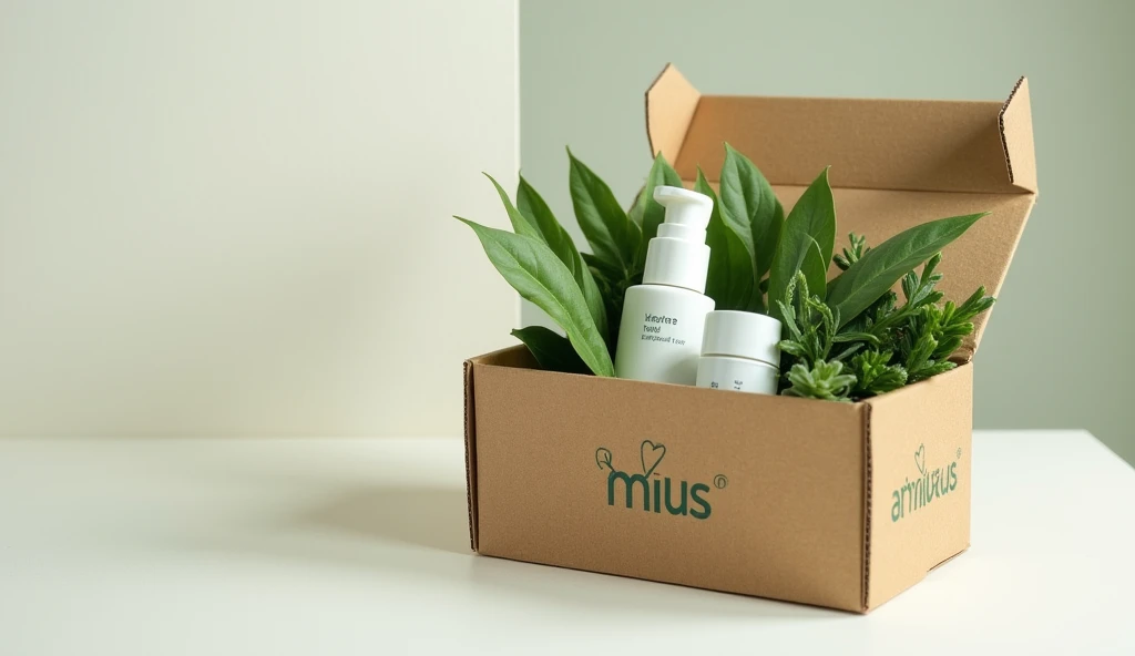 Top Trends in Personalized Packaging Boxes for 2024