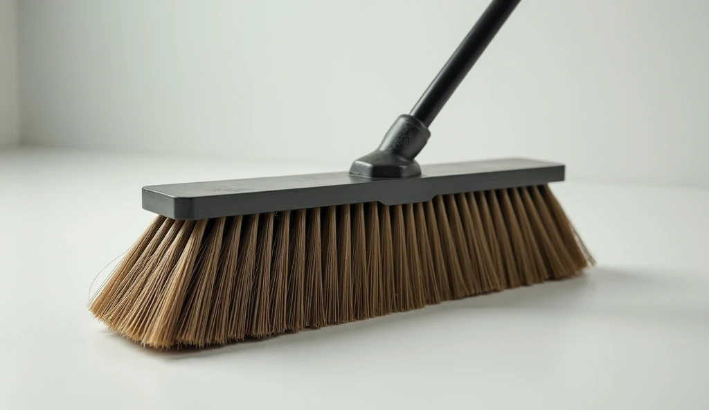  a push broom2.png