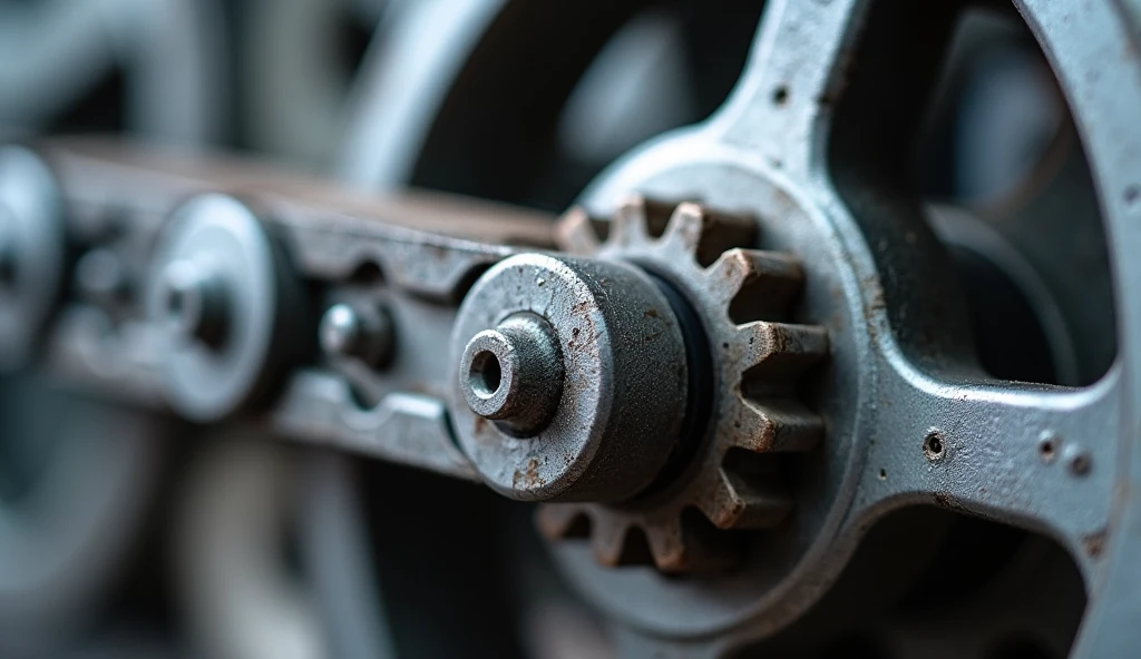 a worn-out roller chain3.png