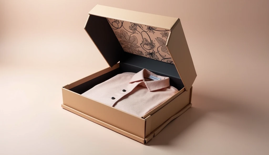 custom garment boxes2.png