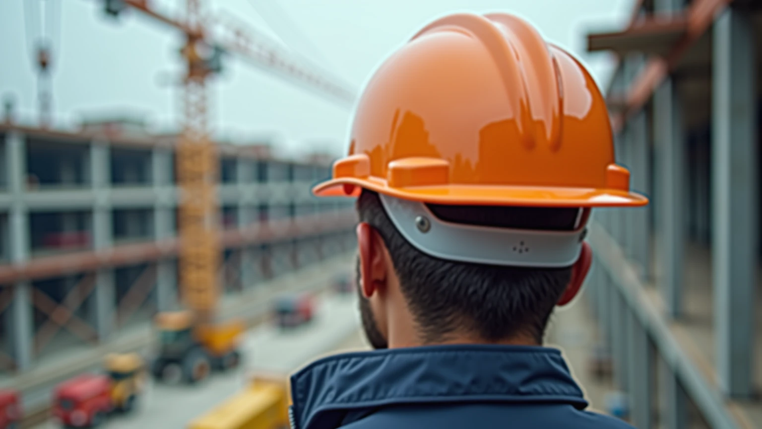 a hard hat on a construction site3.png