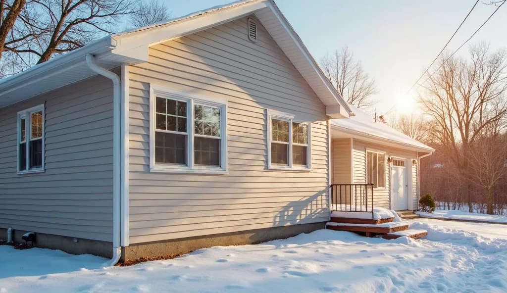 vinyl siding panels1.png