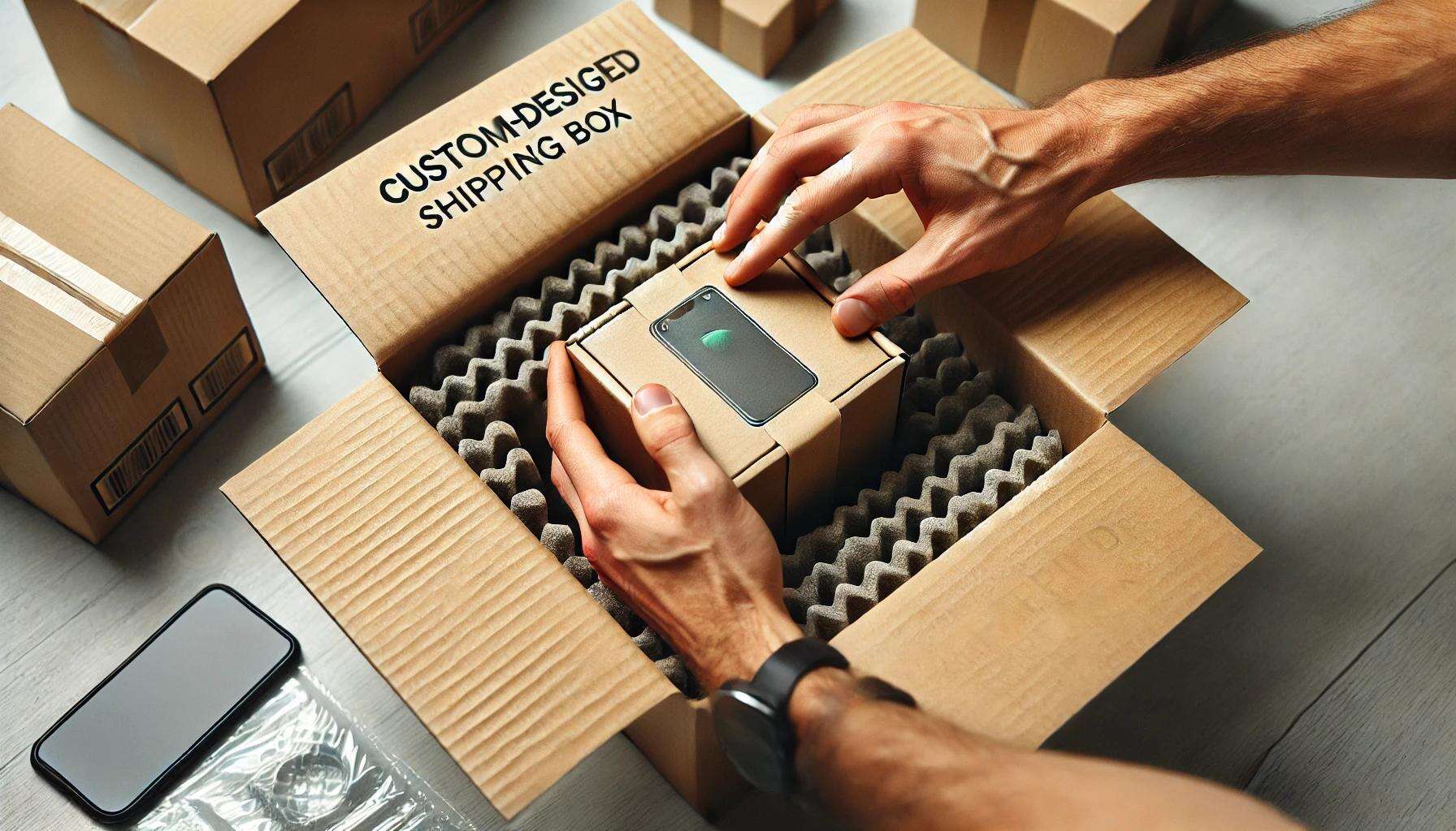 A_close-up_of_a_custom-designed_shipping_box_being.jpg