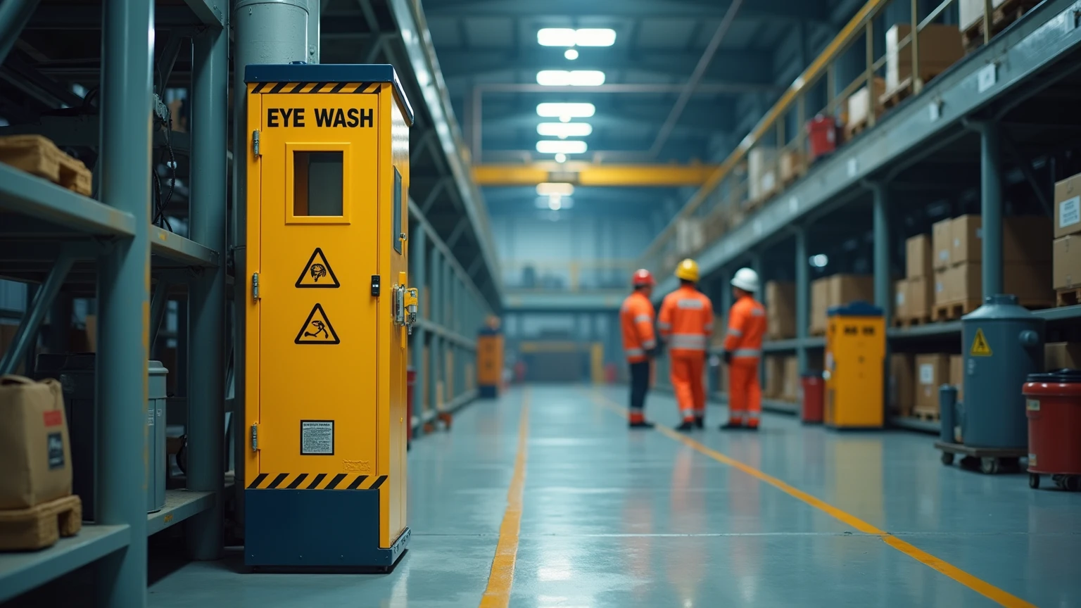 an eye wash station3.png