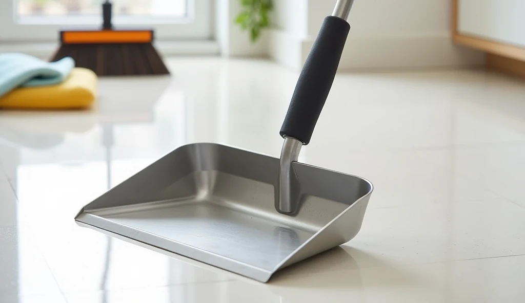 A rubber dustpan3.png