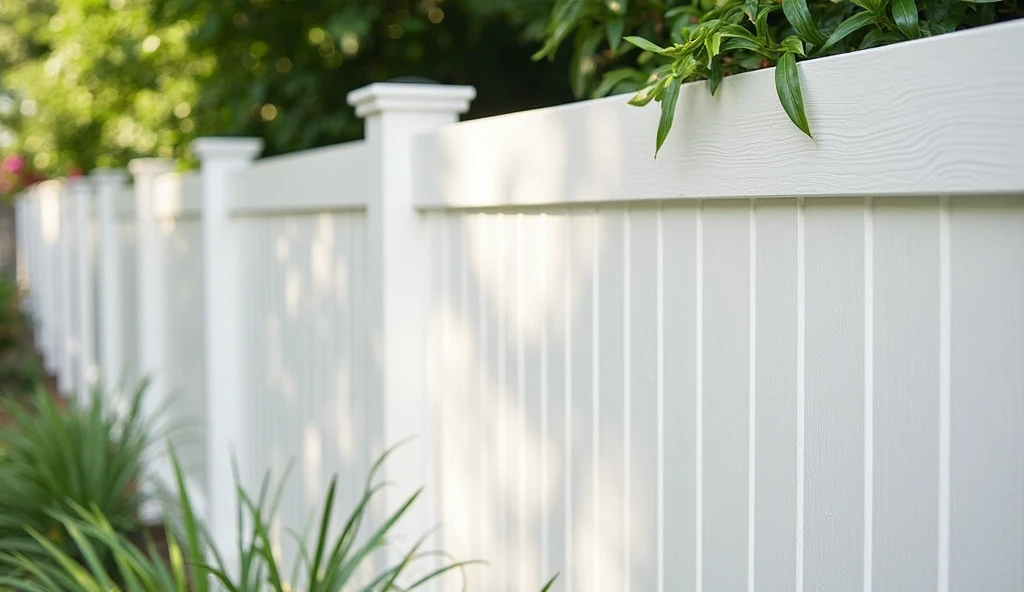 vinyl and wood fencing1.png