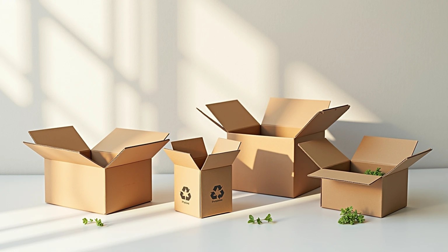 types of carton boxes2.png