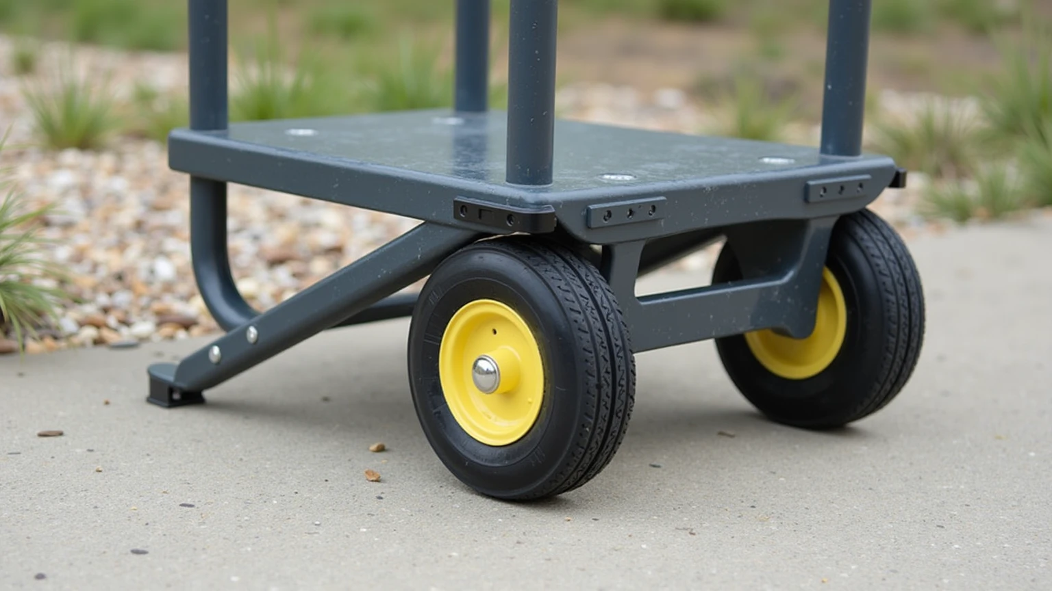 A hand truck wheel3.png