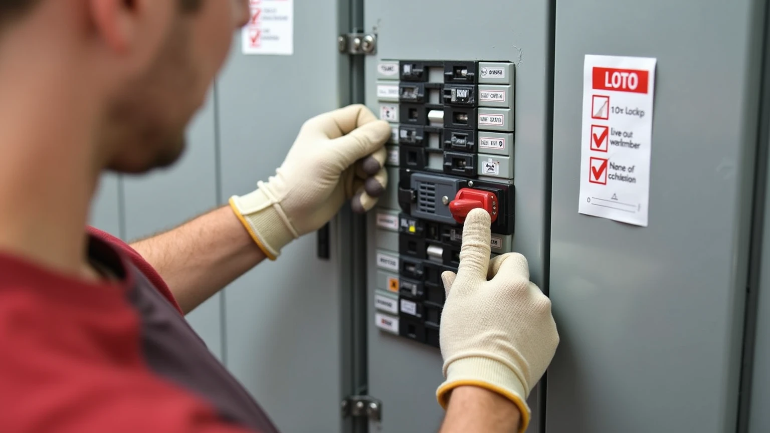 a Circuit Breaker Lockout Device1.png