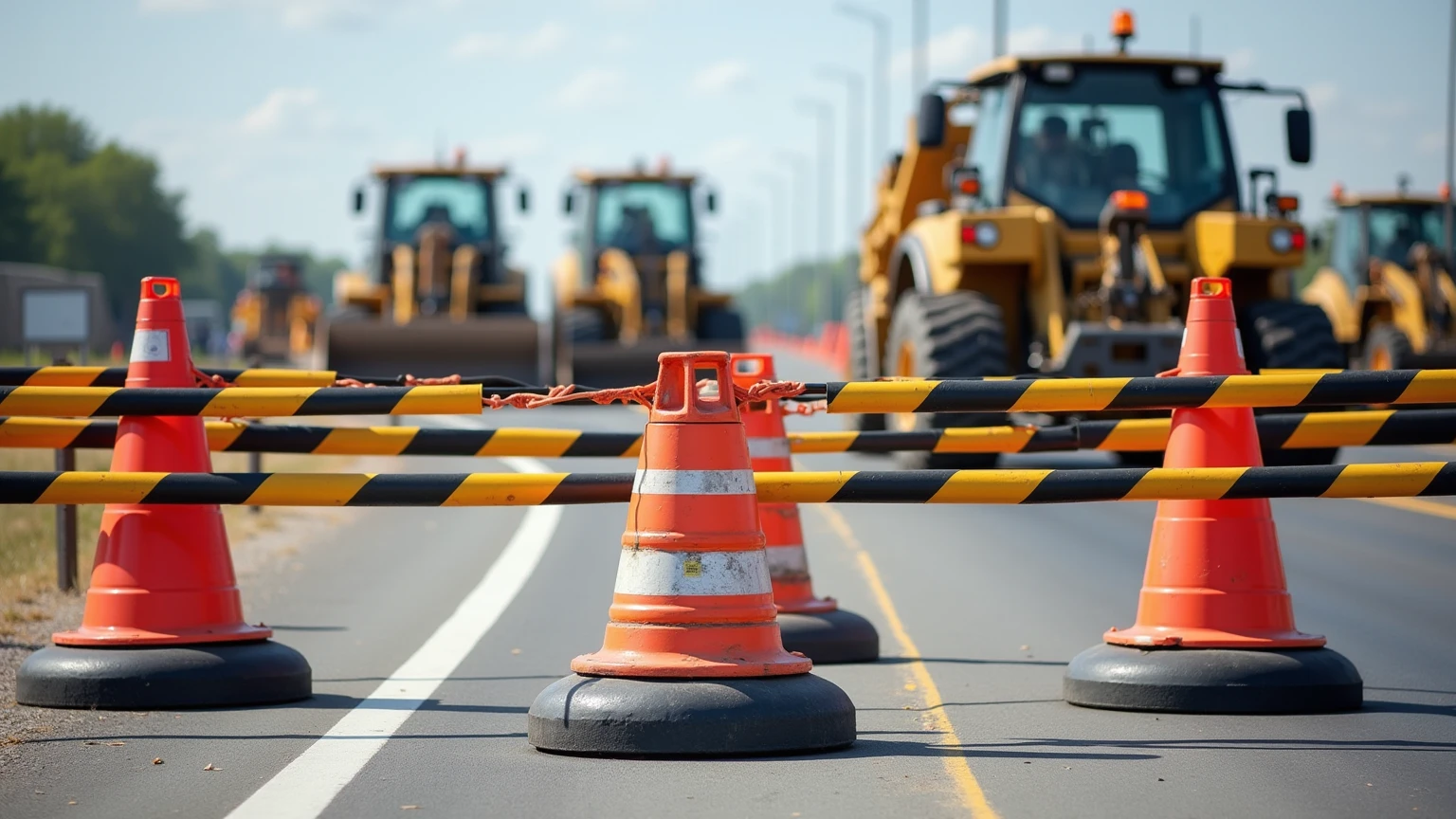 heavy-duty traffic cone bars2.png