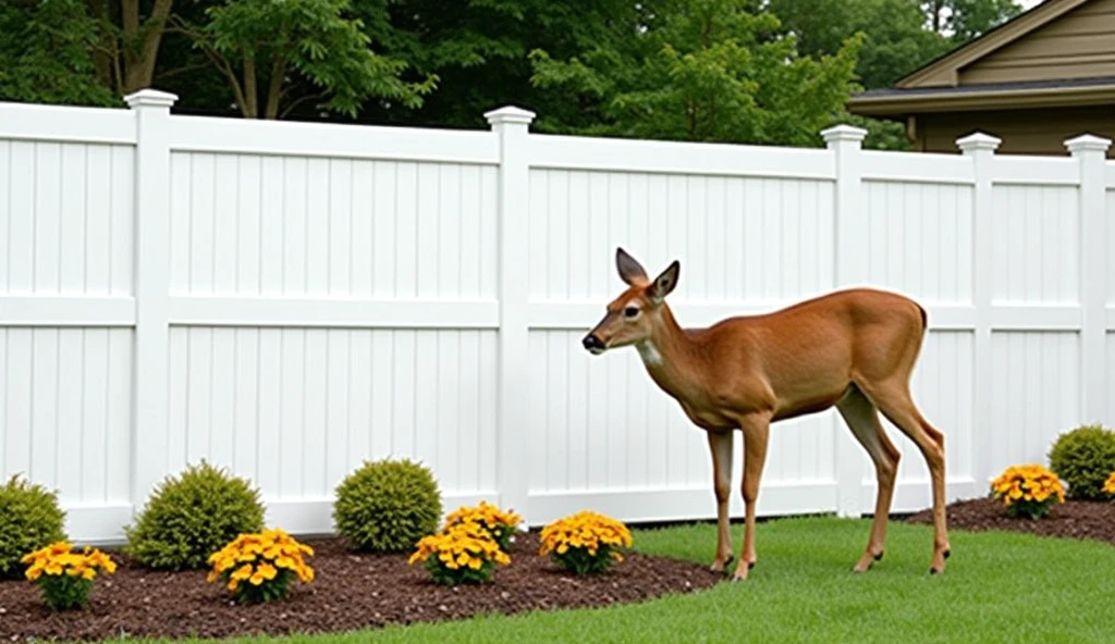 backyard and vinyl privacy fence2.png