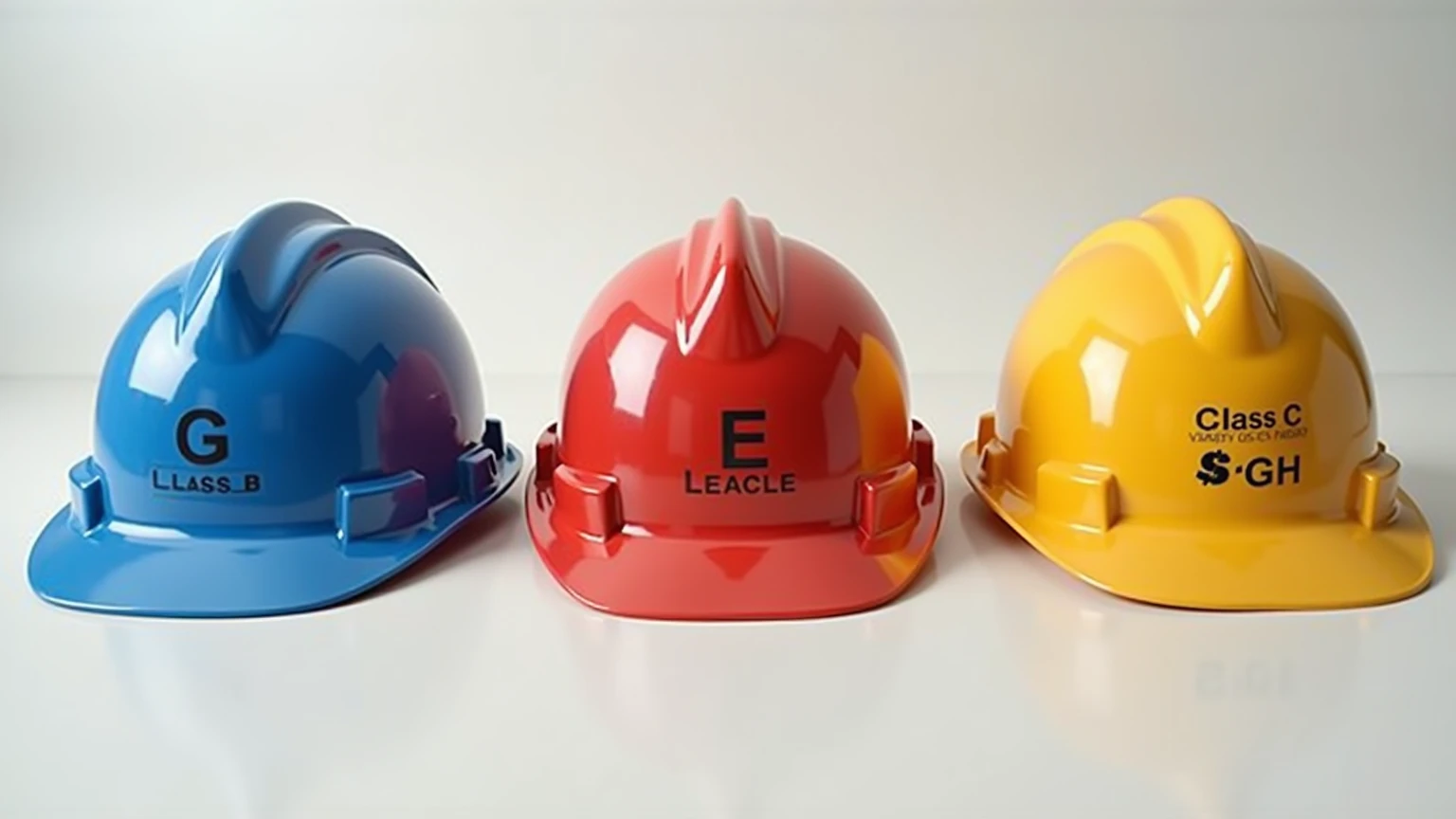 a hard hat on a construction site2.png