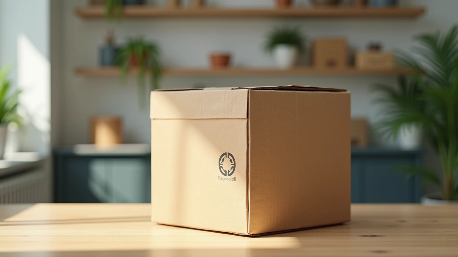 The Benefits of Custom Product Boxes for Your Business Branding