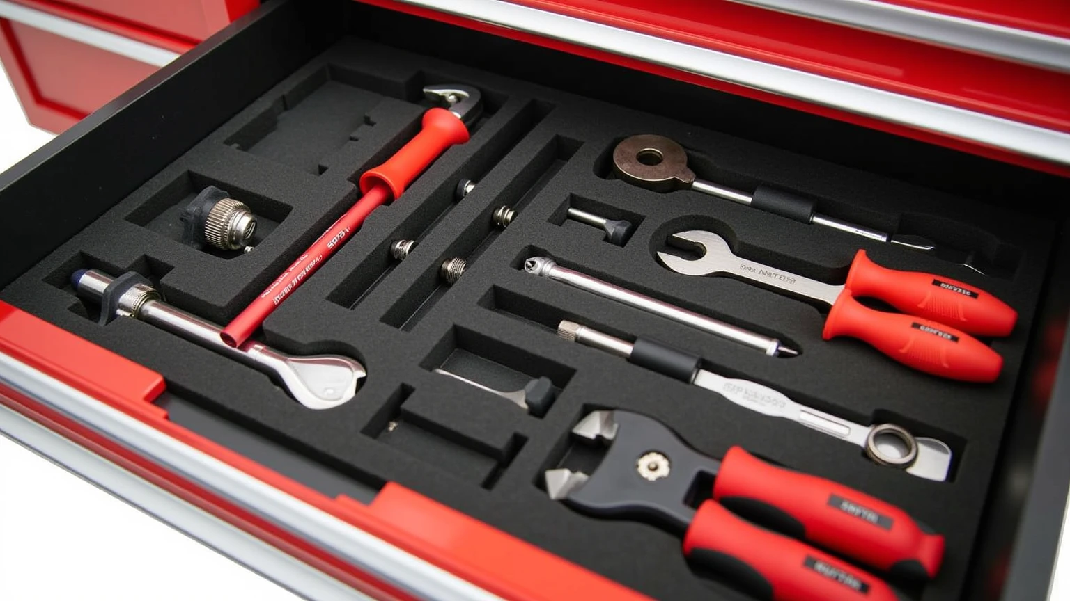 a heavy-duty portable toolbox2.png