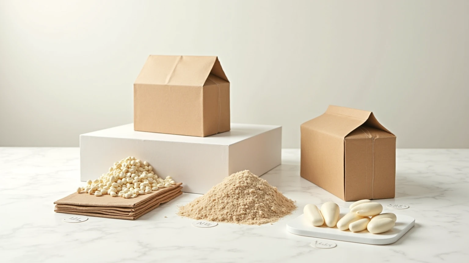  a modern and trendy box packaging design3.png