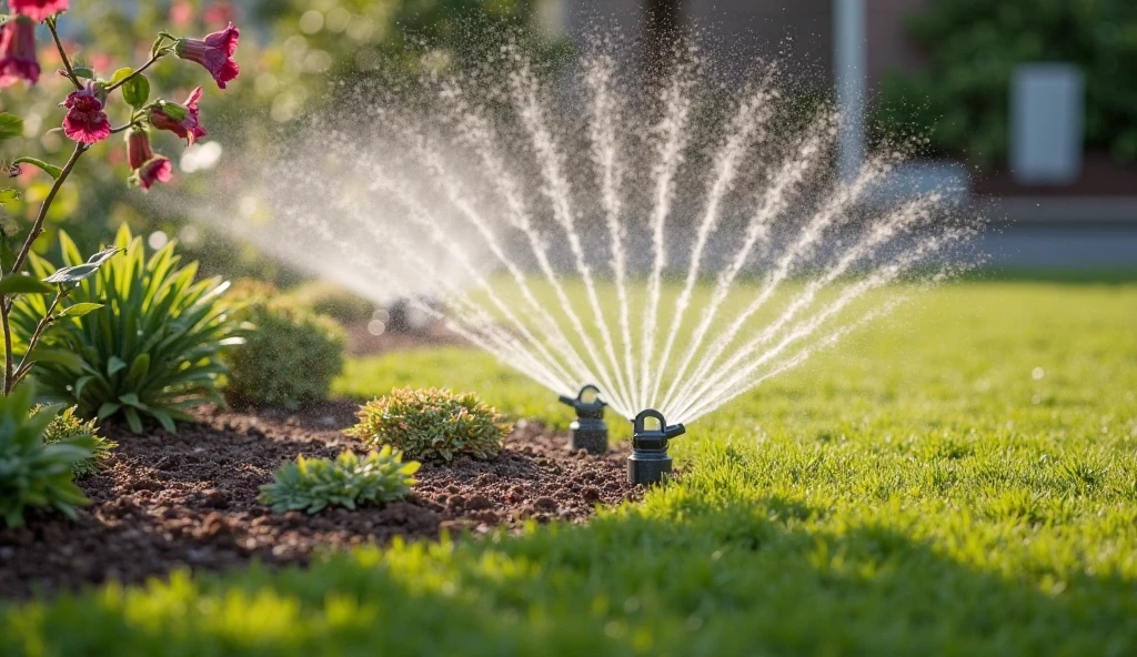 a irrigation system2.png