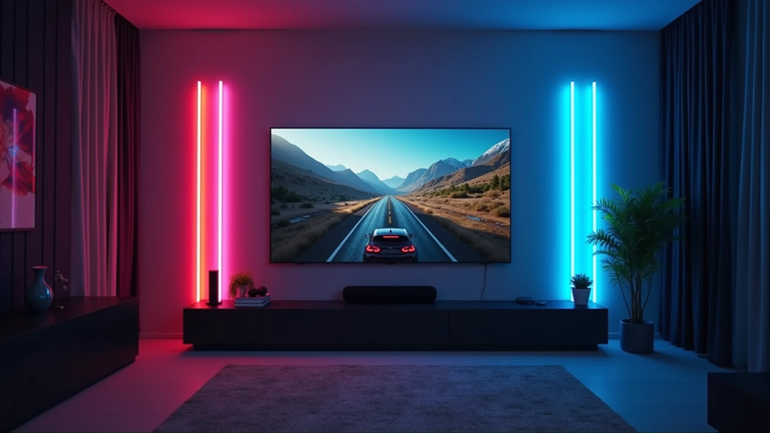 Smart Light Bars-1.png