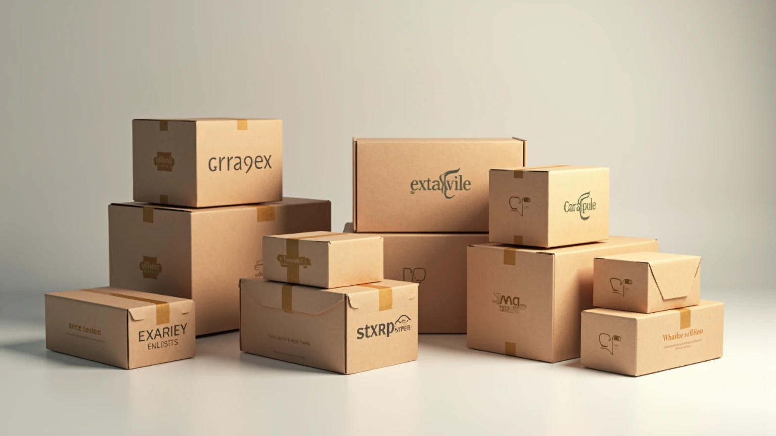 custom cardboard boxes3.png