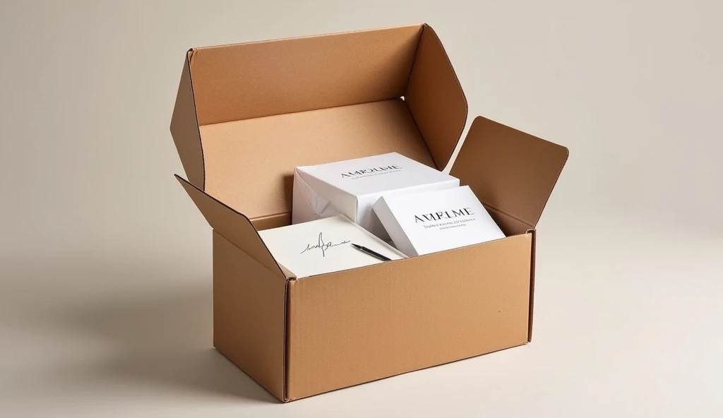 Custom Printed Boxes-3.png