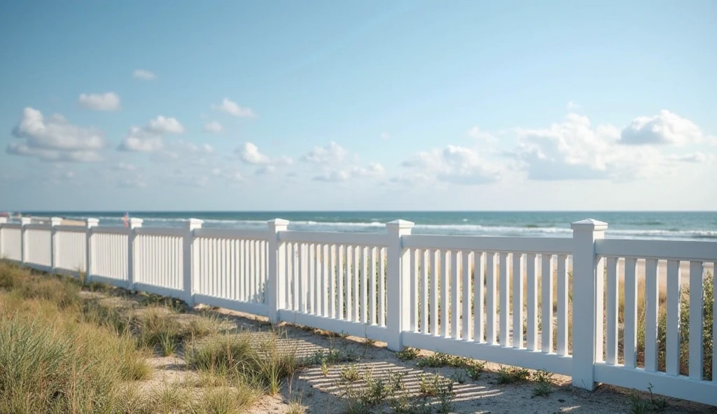 an eco-friendly wooden post fence5.png