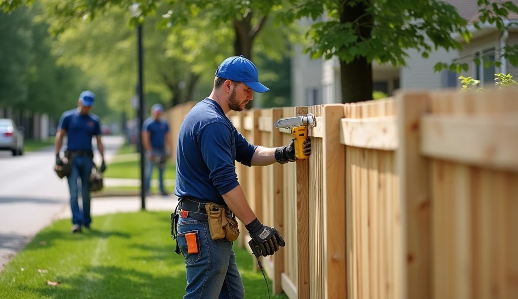 a security fence2.png