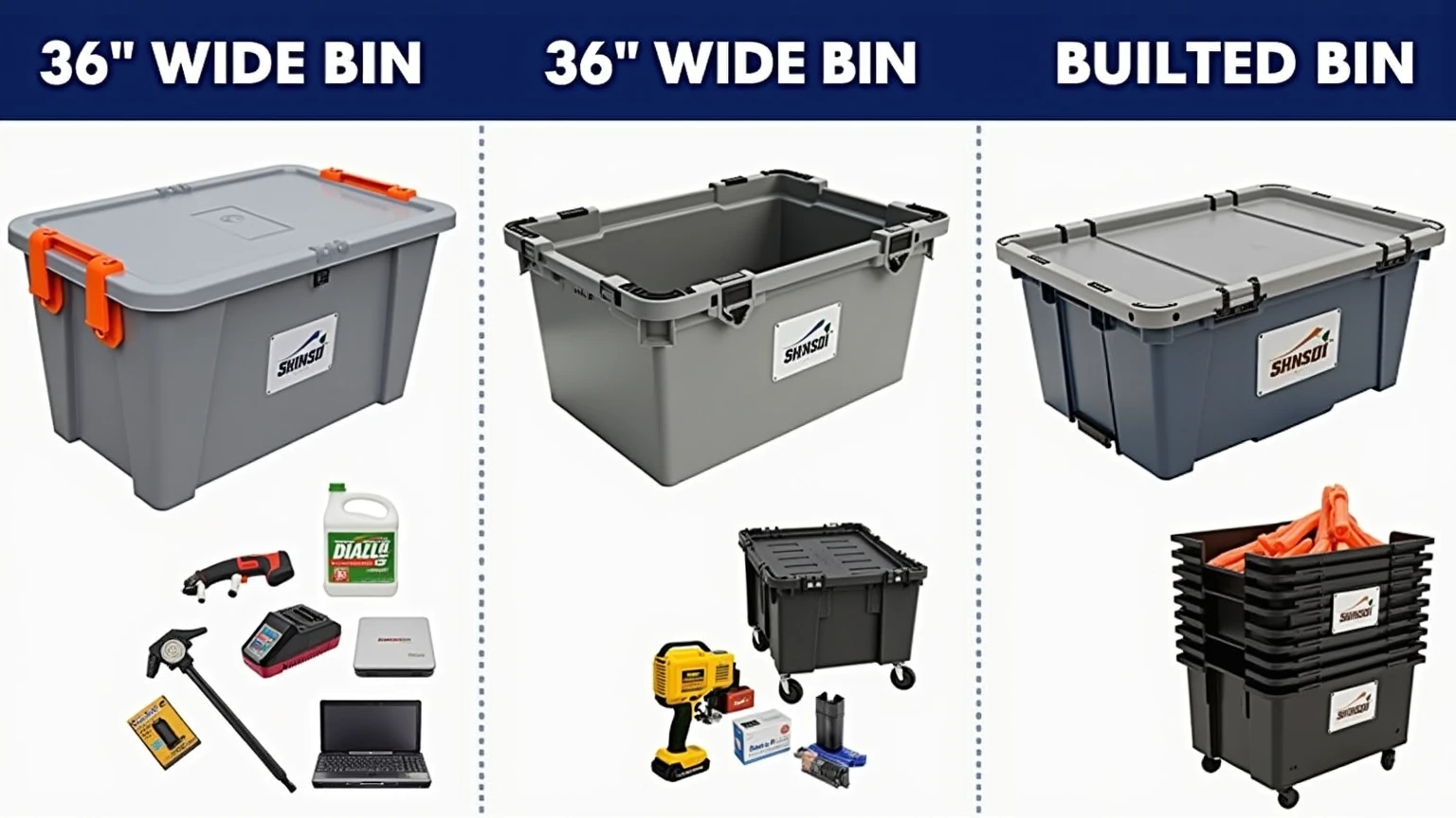 wide-bin2.png