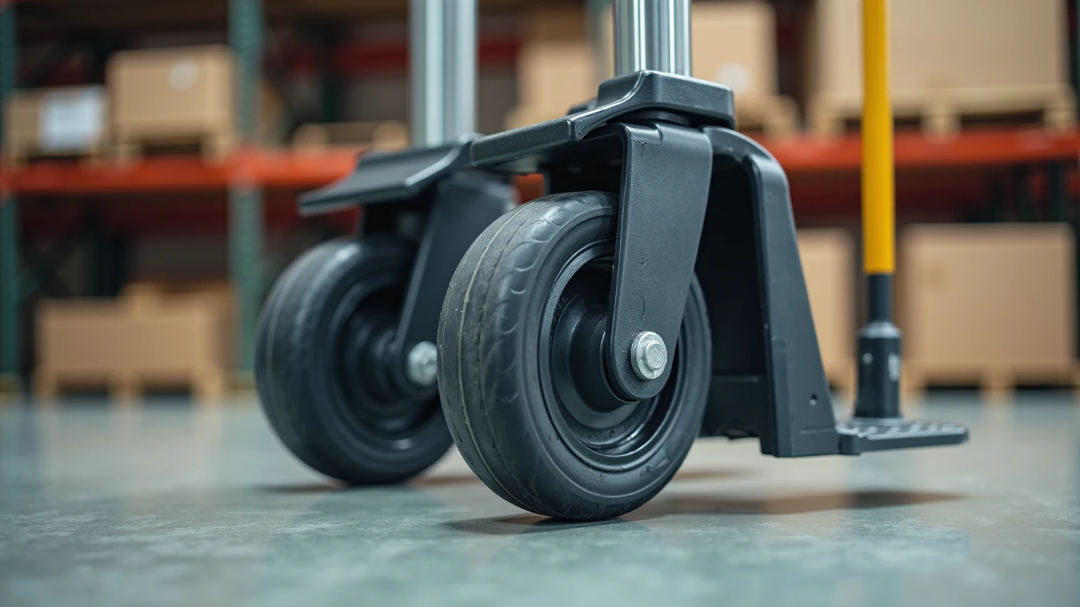 A hand truck wheel4.png