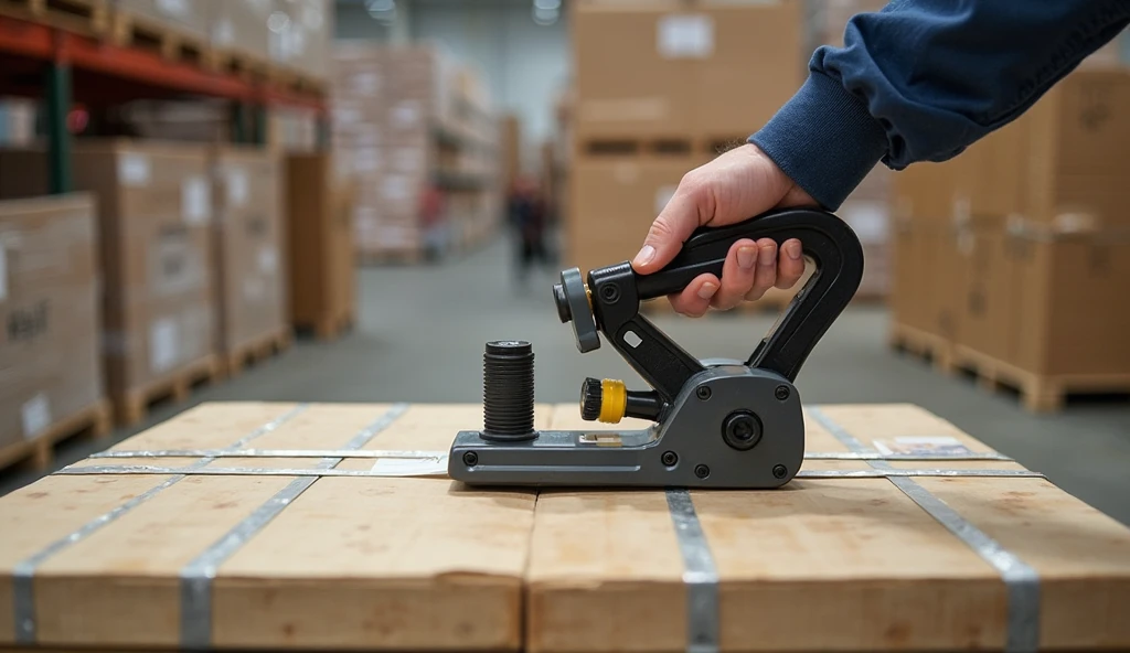 a compact manual strapping tensioner2.png