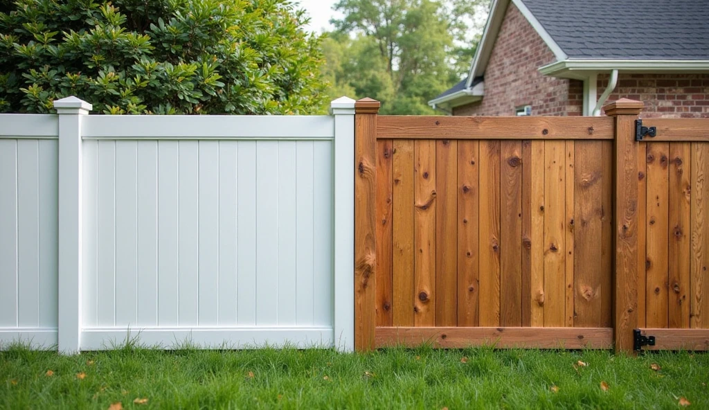 vinyl and wood fencing3.png