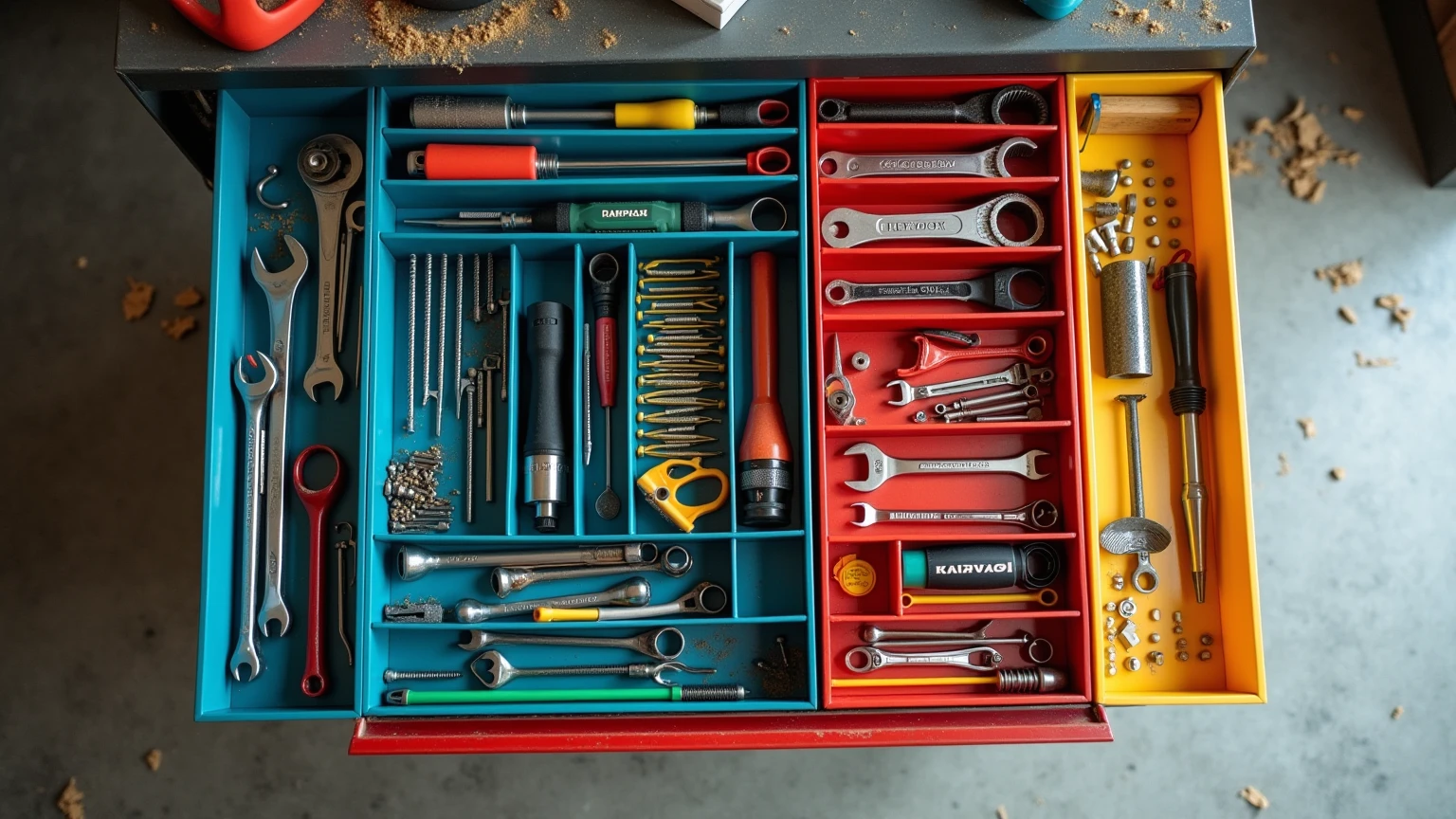 tool cabinet setup2.png