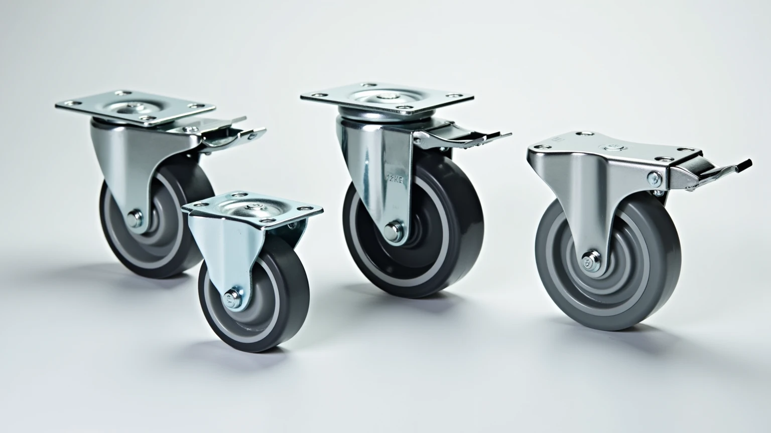 various types of caster wheels2.png