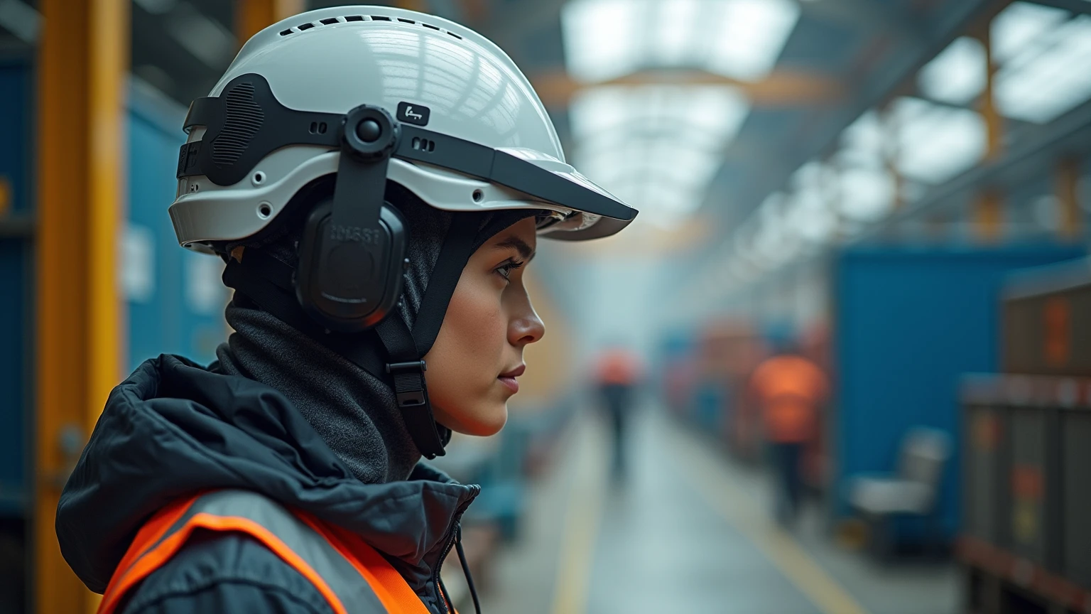 A customized hard hat with a chin strap2.png