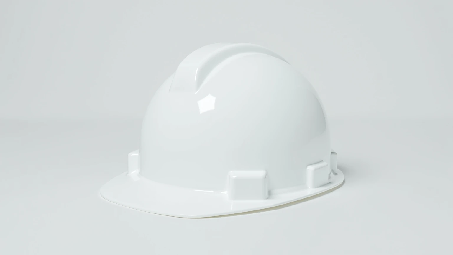 How to Choose the Best Hardhat for Your Work Environment